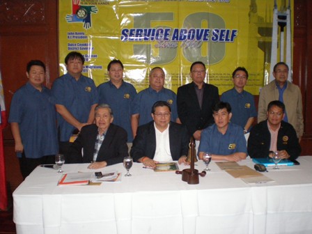 Sisterhood Agreement with RC Quezon City.JPG